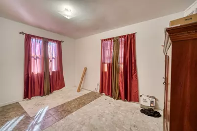 21234 Harrison Drive, Bedias, TX 77831 - Photo 17