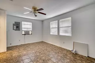 21234 Harrison Dr, Bedias, TX 77831 - Photo 13