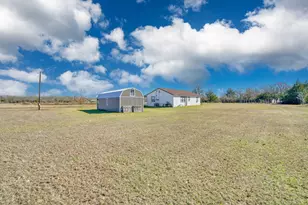 21234 Harrison Dr, Bedias, TX 77831 - Photo 19