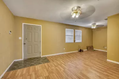 21234 Harrison Drive, Bedias, TX 77831 - Photo 9