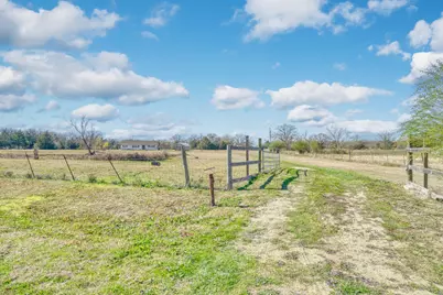 21234 Harrison Drive, Bedias, TX 77831 - Photo 1