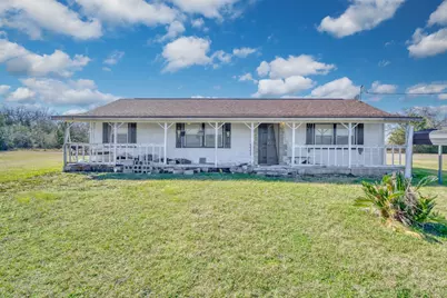 21234 Harrison Drive, Bedias, TX 77831 - Photo 7