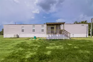 37 Riverside Ln, Huntsville, TX 77320 - Photo 21