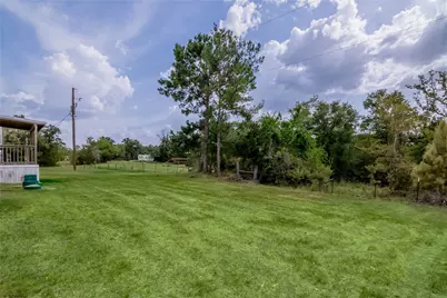 37 Riverside Lane #B, Huntsville, TX 77320 - Photo 23