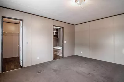 37 Riverside Lane #B, Huntsville, TX 77320 - Photo 11