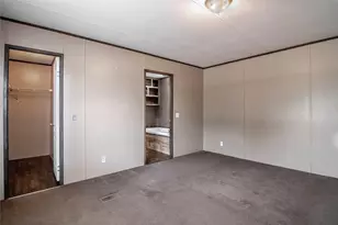 37 Riverside Ln, Huntsville, TX 77320 - Photo 11