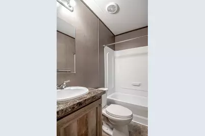 37 Riverside Lane #B, Huntsville, TX 77320 - Photo 17