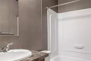 37 Riverside Ln, Huntsville, TX 77320 - Photo 17
