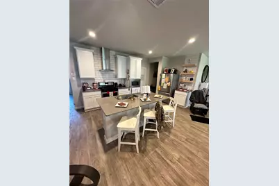 2908 Chase Cross Lane, Houston, TX 77047 - Photo 9