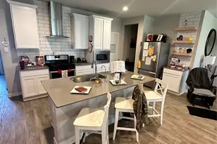 2908 Chase Cross Ln, Houston, TX 77047 - Photo 9