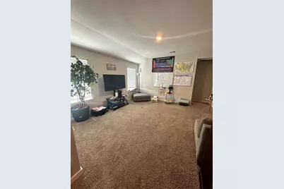 2908 Chase Cross Lane, Houston, TX 77047 - Photo 19