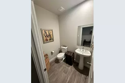 2908 Chase Cross Lane, Houston, TX 77047 - Photo 11