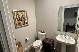 2908 Chase Cross Ln, Houston, TX 77047 - Photo 11