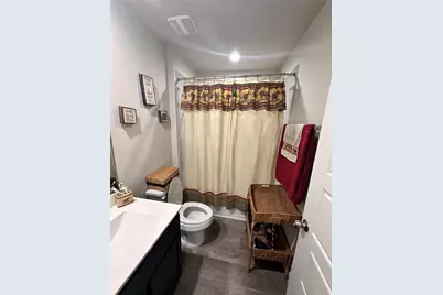 2908 Chase Cross Lane, Houston, TX 77047 - Photo 13