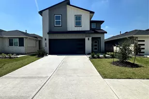 2908 Chase Cross Ln, Houston, TX 77047 - Photo 1