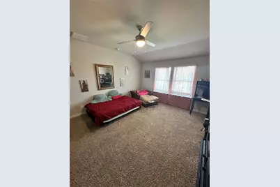 2908 Chase Cross Lane, Houston, TX 77047 - Photo 17