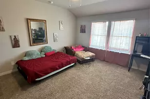 2908 Chase Cross Ln, Houston, TX 77047 - Photo 17