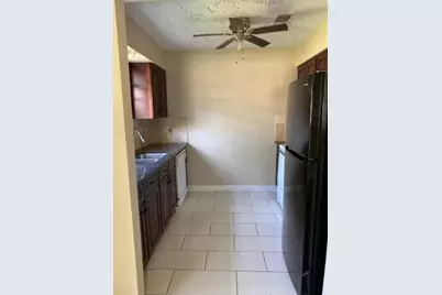 7018 Foxmar Lane, Humble, TX 77338 - Photo 7