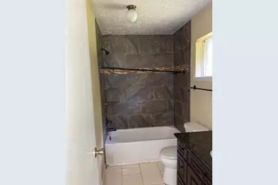 7018 Foxmar Lane, Humble, TX 77338 - Photo 11