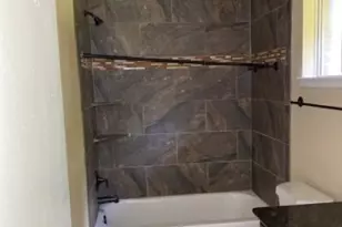 7018 Foxmar Ln, Humble, TX 77338 - Photo 11