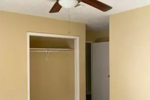 7018 Foxmar Ln, Humble, TX 77338 - Photo 15