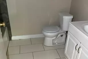 7018 Foxmar Ln, Humble, TX 77338 - Photo 13