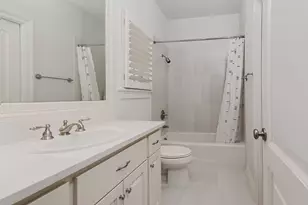 10 Norlund Way, The Woodlands, TX 77382 - Photo 27