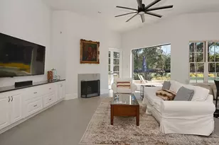 10 Norlund Way, The Woodlands, TX 77382 - Photo 17