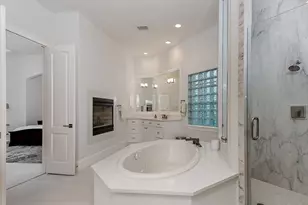 10 Norlund Way, The Woodlands, TX 77382 - Photo 23