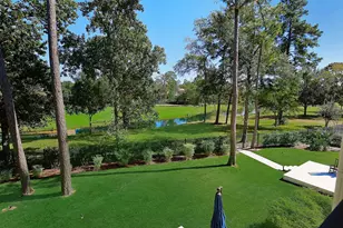 10 Norlund Way, The Woodlands, TX 77382 - Photo 37