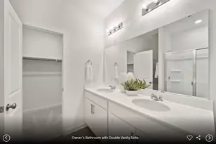 1244 Sky Rdg Ct, Belton, TX 76513 - Photo 7