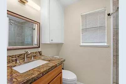 13931 Roundstone Lane, Houston, TX 77015 - Photo 15