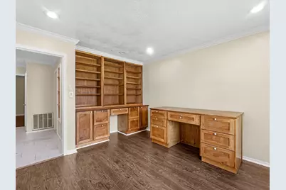 13931 Roundstone Lane, Houston, TX 77015 - Photo 19