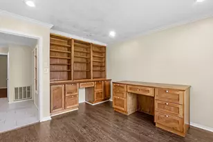 13931 Roundstone Ln, Houston, TX 77015 - Photo 19