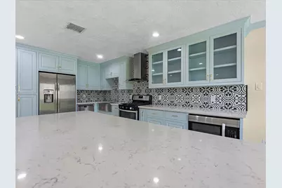 13931 Roundstone Lane, Houston, TX 77015 - Photo 7
