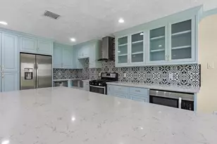13931 Roundstone Ln, Houston, TX 77015 - Photo 7