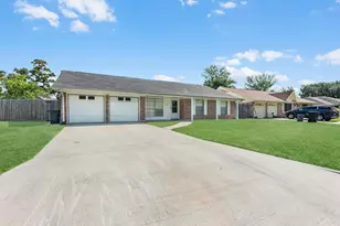 13931 Roundstone Ln, Houston, TX 77015 - Photo 1