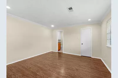 13931 Roundstone Lane, Houston, TX 77015 - Photo 13