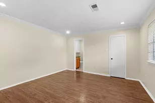 13931 Roundstone Ln, Houston, TX 77015 - Photo 13