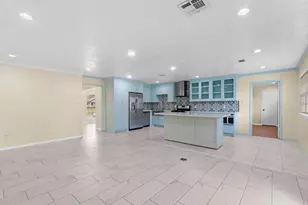 13931 Roundstone Ln, Houston, TX 77015 - Photo 5