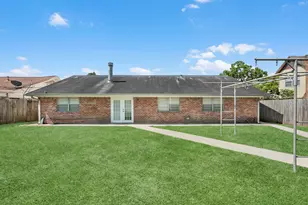13931 Roundstone Ln, Houston, TX 77015 - Photo 21