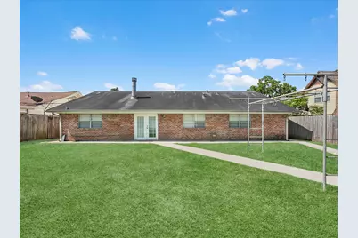 13931 Roundstone Lane, Houston, TX 77015 - Photo 21
