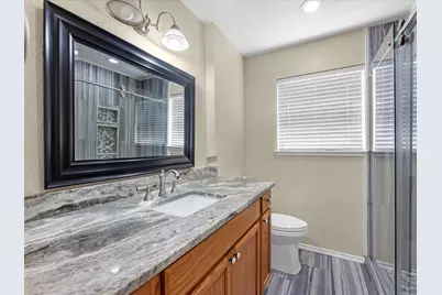 13931 Roundstone Lane, Houston, TX 77015 - Photo 17