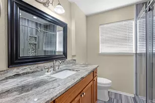 13931 Roundstone Ln, Houston, TX 77015 - Photo 17