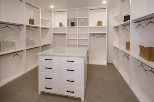 2015 Crown Lk Dr, Missouri City, TX 77459 - Photo 13