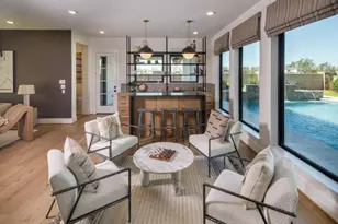 2015 Crown Lk Dr, Missouri City, TX 77459 - Photo 29