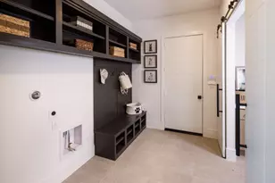 2015 Crown Lk Dr, Missouri City, TX 77459 - Photo 31