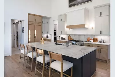 2015 Crown Lake Drive, Missouri City, TX 77459 - Photo 23