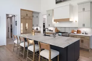 2015 Crown Lk Dr, Missouri City, TX 77459 - Photo 23