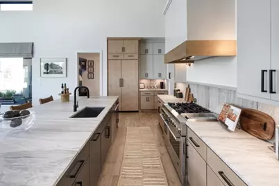 2015 Crown Lake Drive, Missouri City, TX 77459 - Photo 25